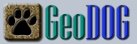 GeoDOG Logo