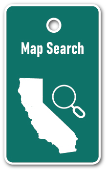 Link to Map Search