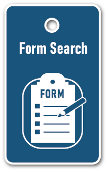 Link to Form Search